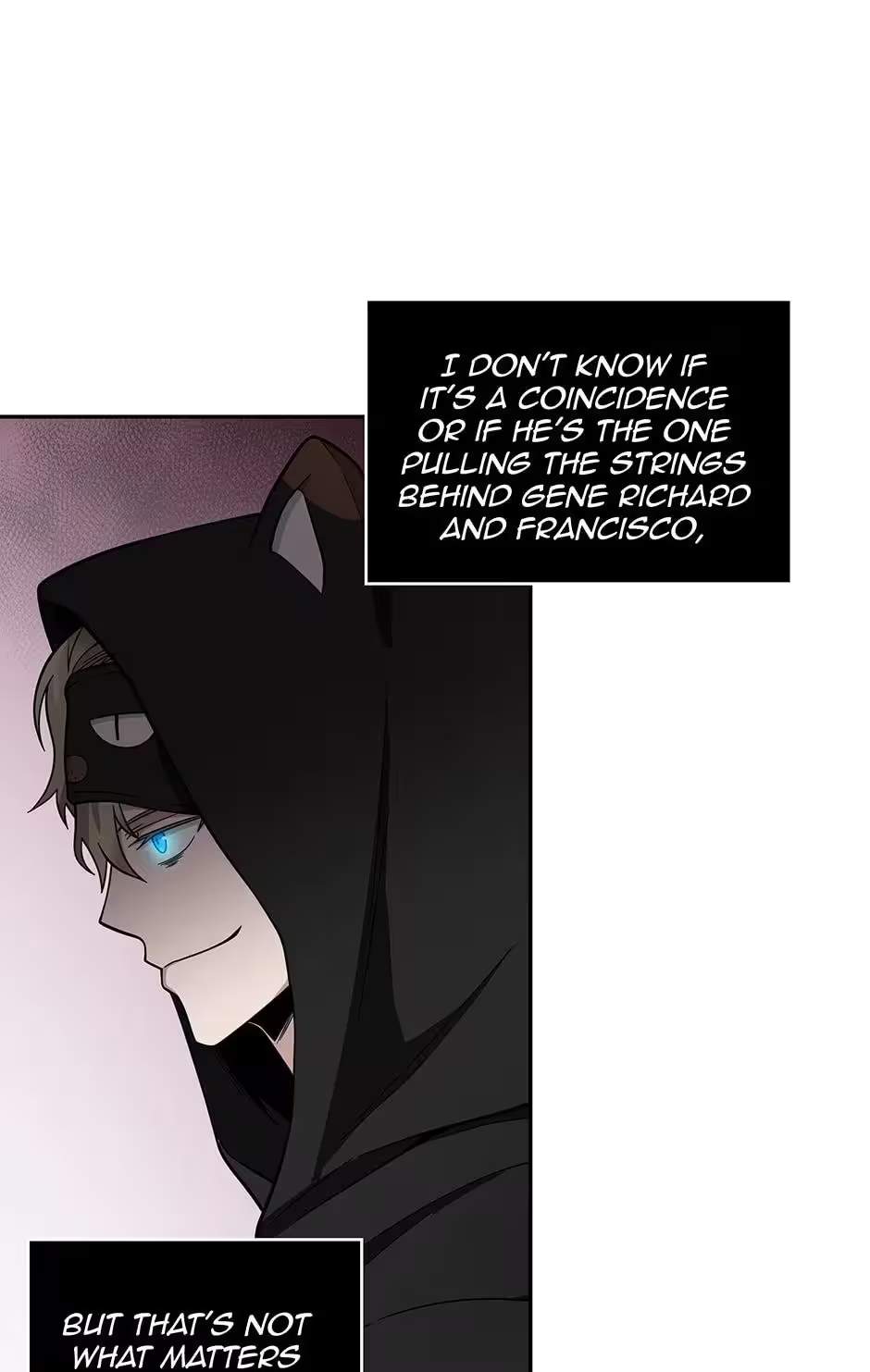 Tomb Raider King:End Line - chapter-96 - Page 70