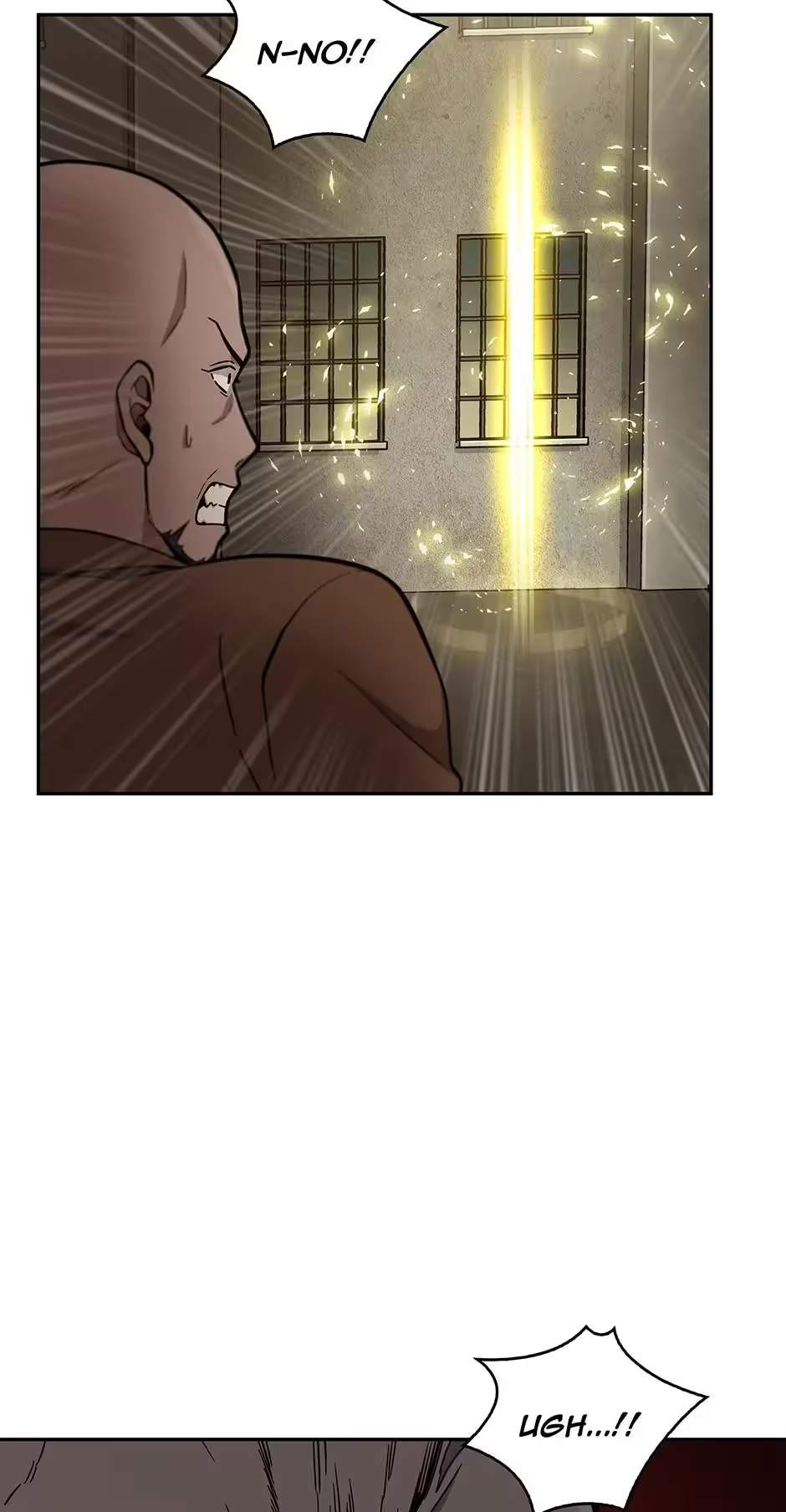 Tomb Raider King:End Line - chapter-97 - Page 72