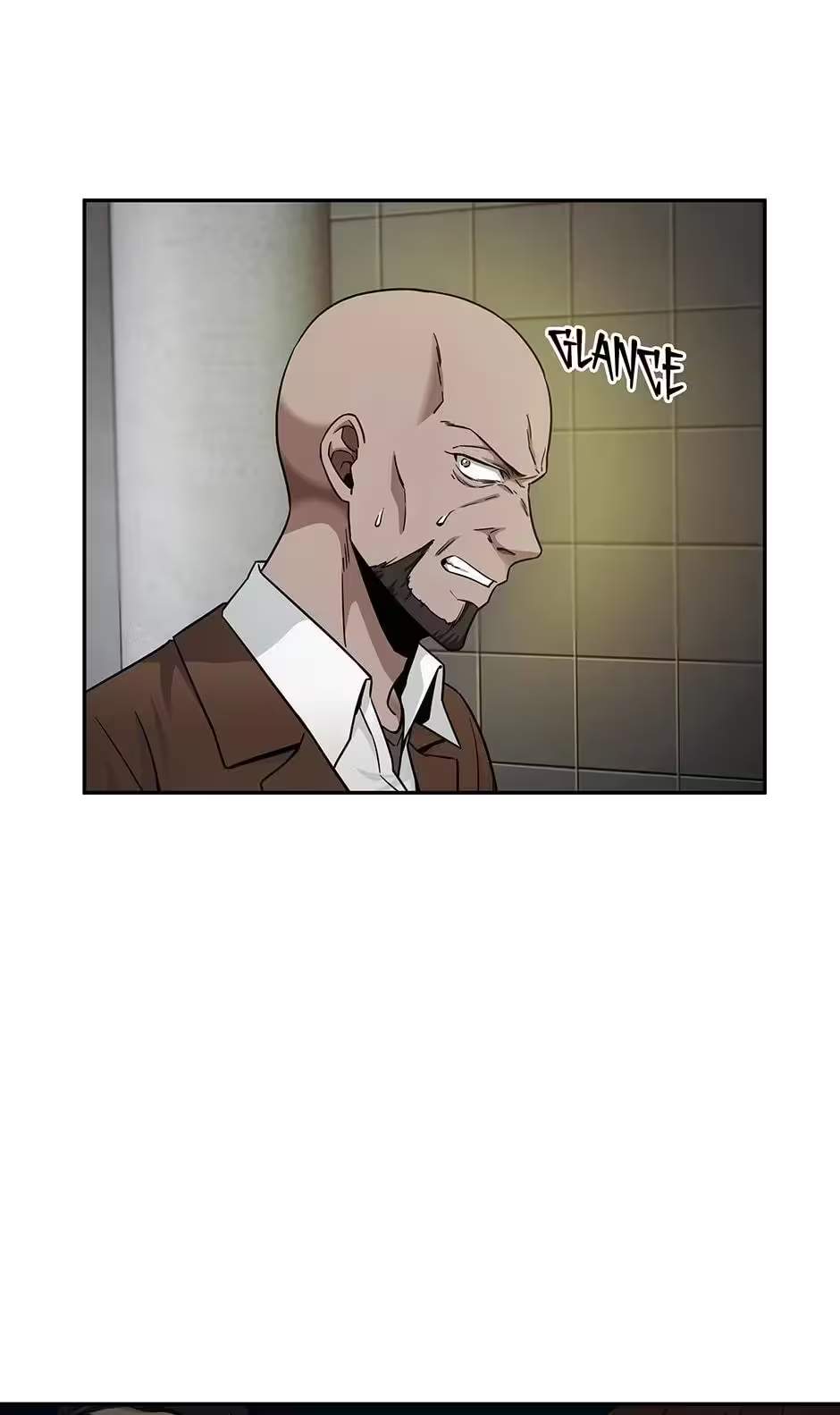 Tomb Raider King:End Line - chapter-97 - Page 8
