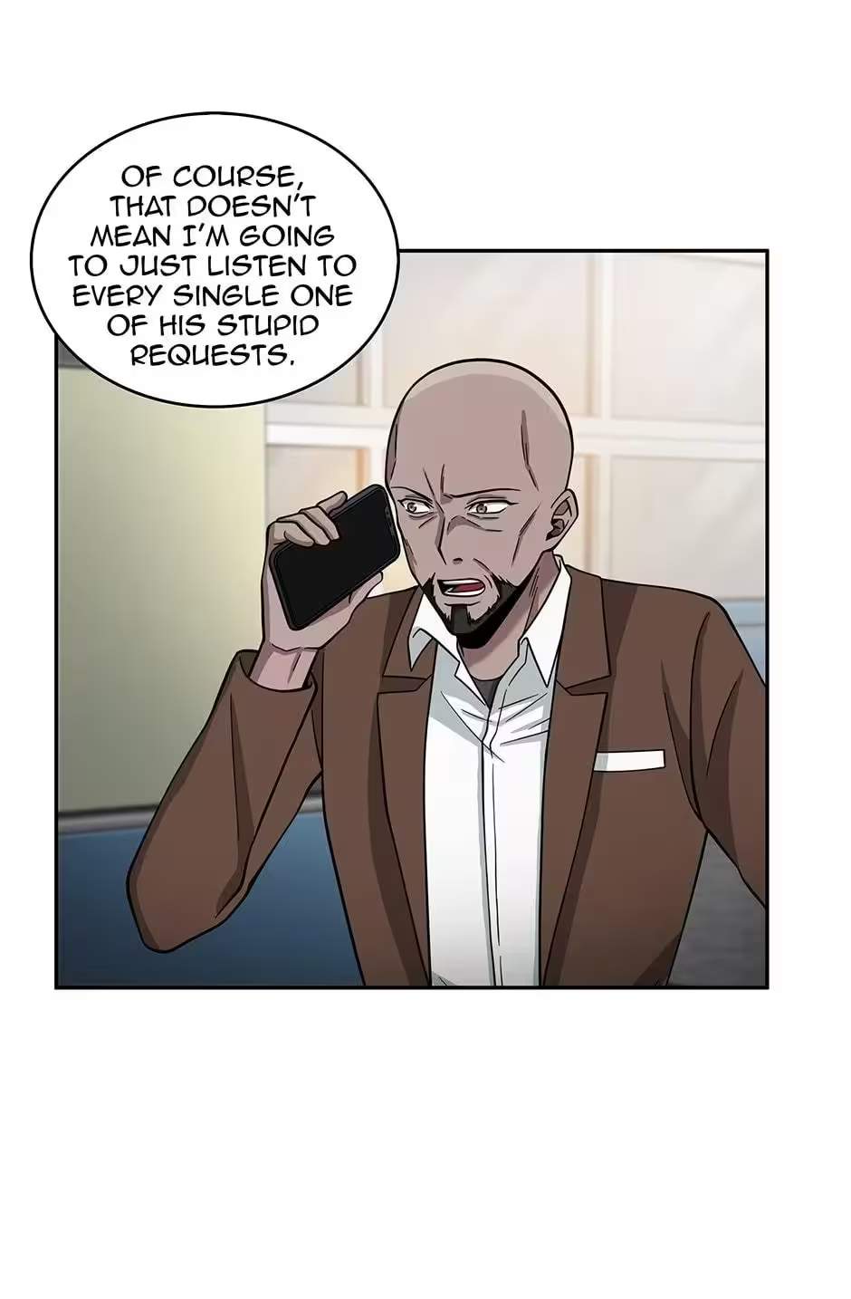 Tomb Raider King:End Line - chapter-98 - Page 72