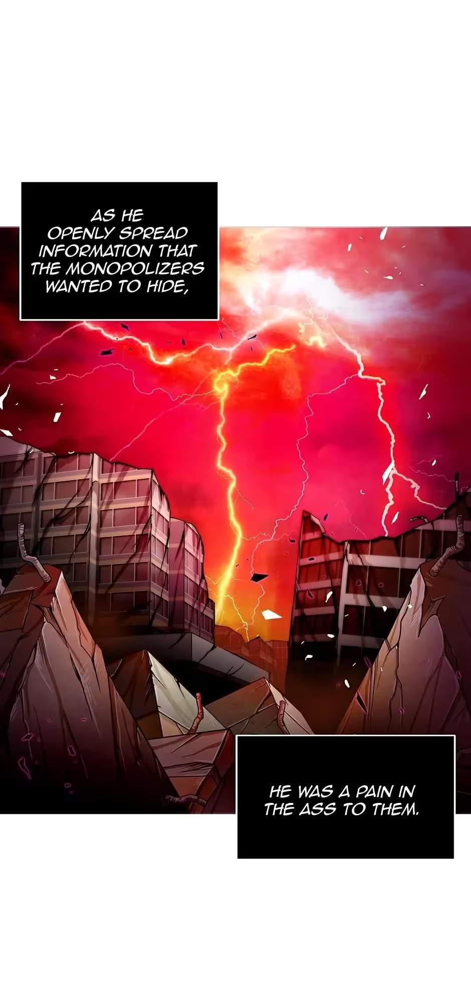 Tomb Raider King:End Line - chapter-99 - Page 74