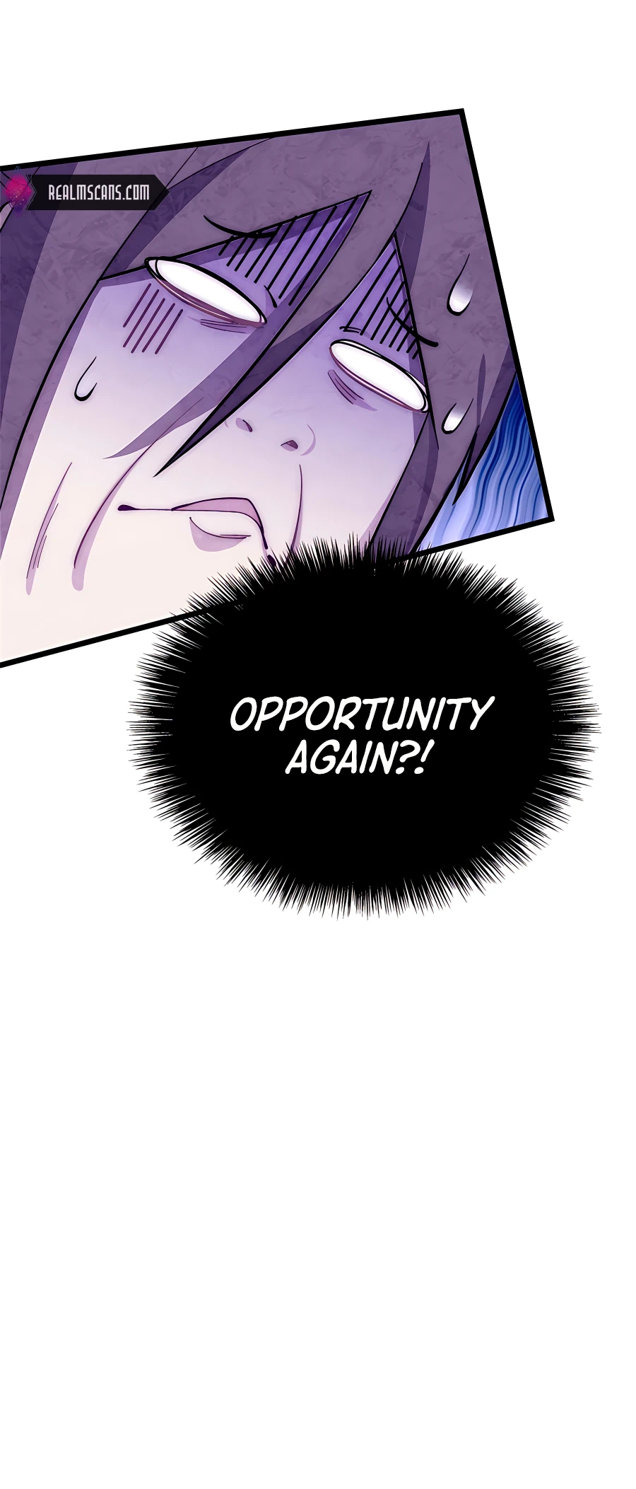 Top Tier Providence: Secretly Cultivate for a Thousand Years - chapter-11 - Page 13