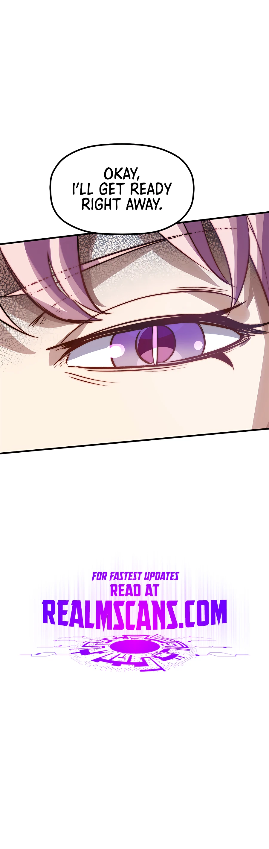 Top Tier Providence: Secretly Cultivate for a Thousand Years - chapter-114 - Page 17