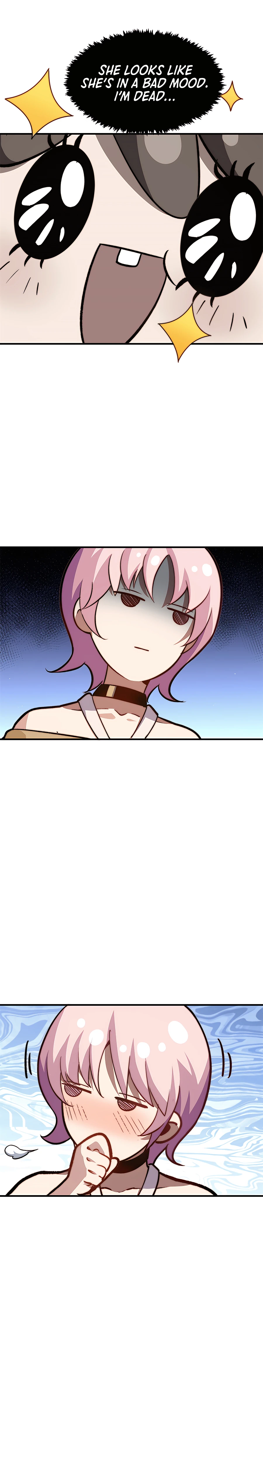 Top Tier Providence: Secretly Cultivate for a Thousand Years - chapter-115 - Page 10