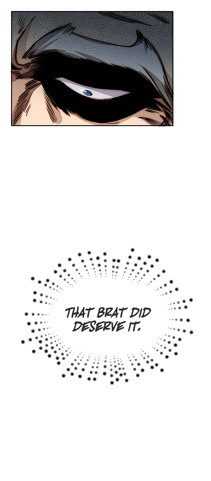Top Tier Providence: Secretly Cultivate for a Thousand Years - chapter-12 - Page 16