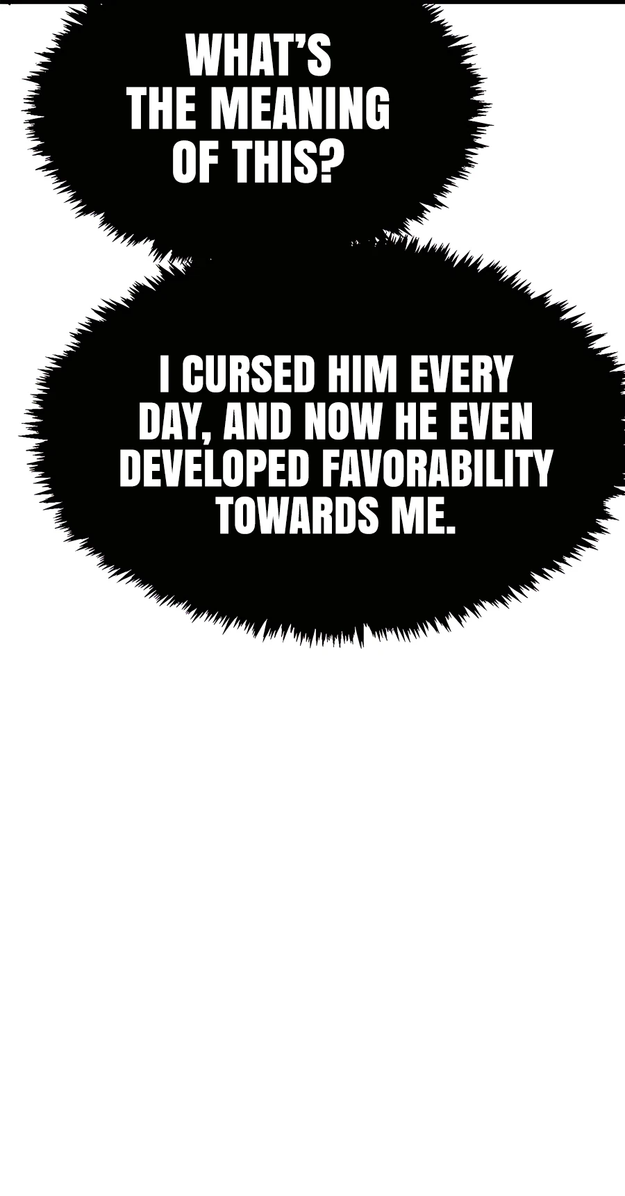 Top Tier Providence: Secretly Cultivate for a Thousand Years - chapter-124 - Page 21