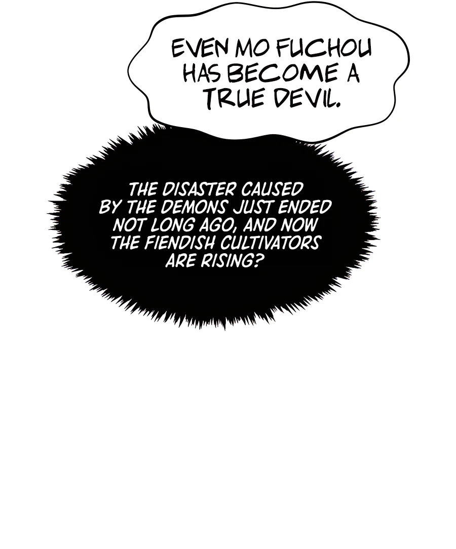 Top Tier Providence: Secretly Cultivate for a Thousand Years - chapter-125 - Page 19