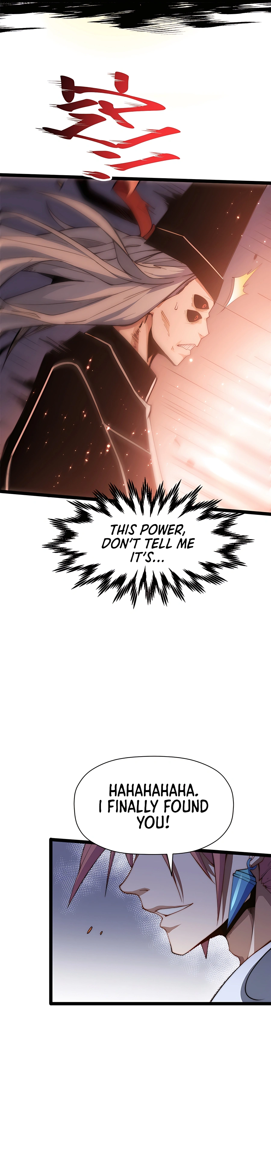 Top Tier Providence: Secretly Cultivate for a Thousand Years - chapter-139 - Page 18