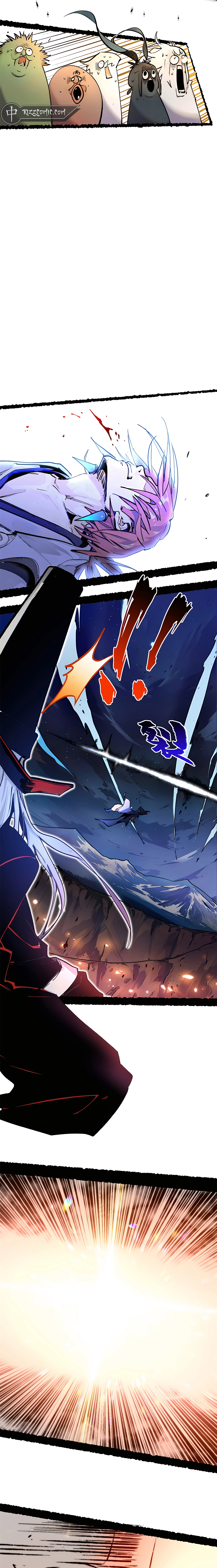 Top Tier Providence: Secretly Cultivate for a Thousand Years - chapter-146 - Page 13