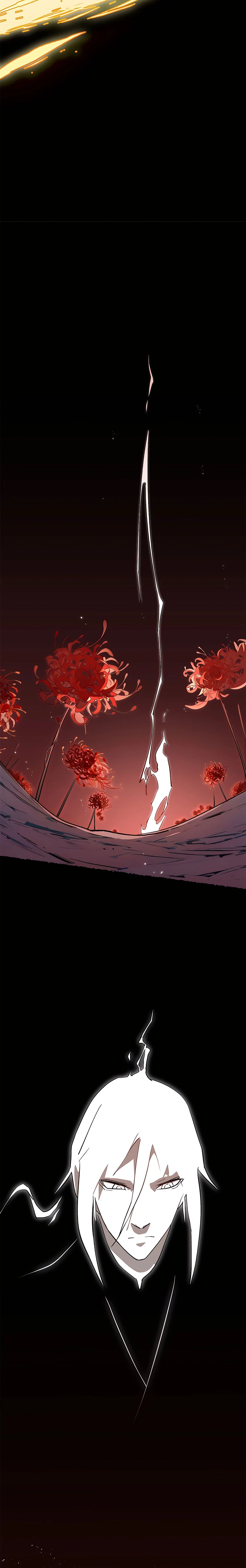 Top Tier Providence: Secretly Cultivate for a Thousand Years - chapter-148 - Page 3