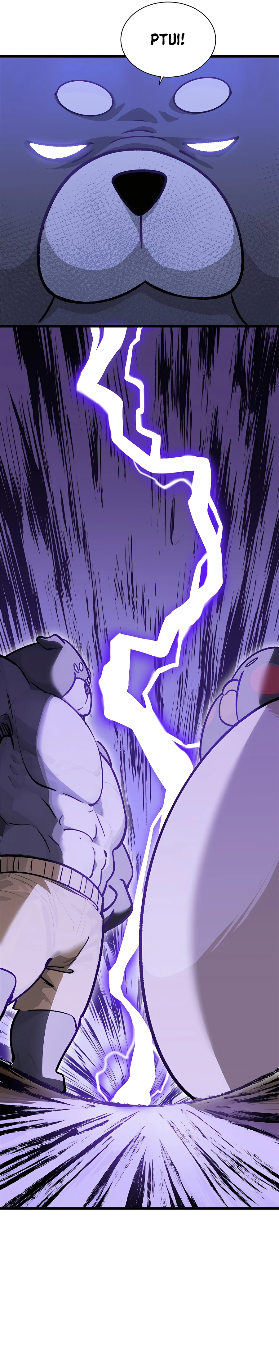 Top Tier Providence: Secretly Cultivate for a Thousand Years - chapter-153 - Page 14