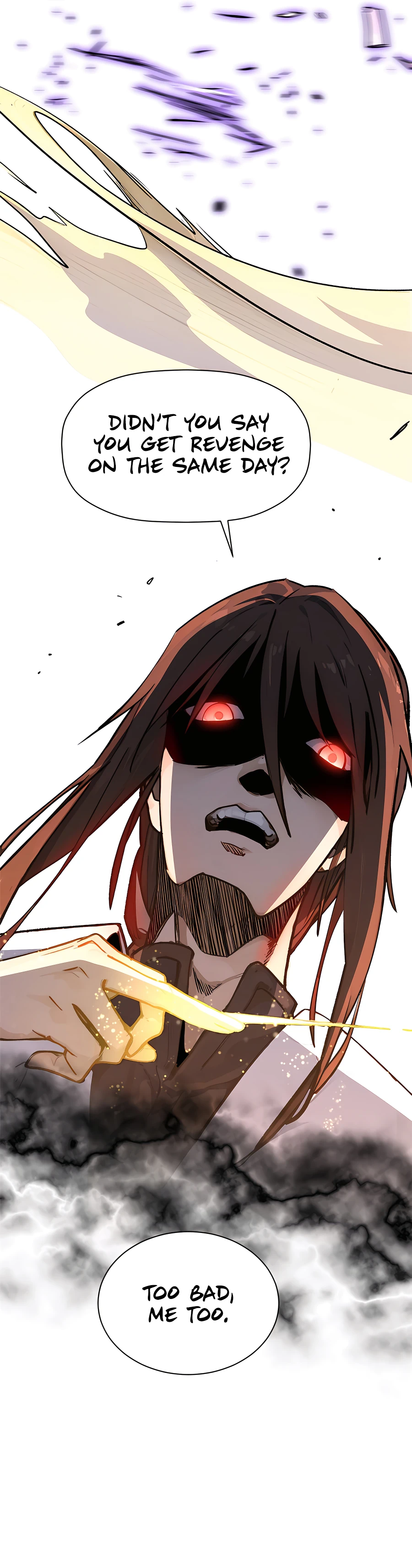 Top Tier Providence: Secretly Cultivate for a Thousand Years - chapter-154 - Page 14