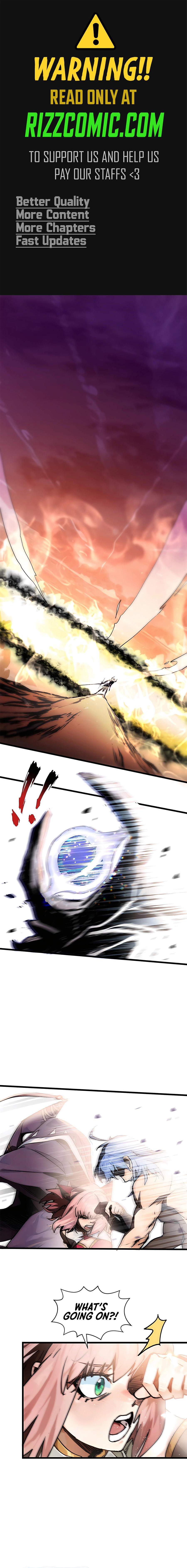 Top Tier Providence: Secretly Cultivate for a Thousand Years - chapter-155 - Page 1
