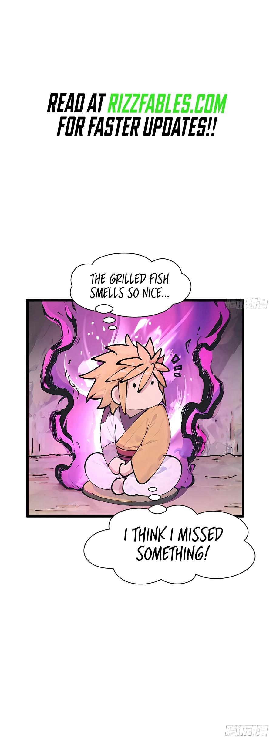 Top Tier Providence: Secretly Cultivate for a Thousand Years - chapter-163 - Page 19