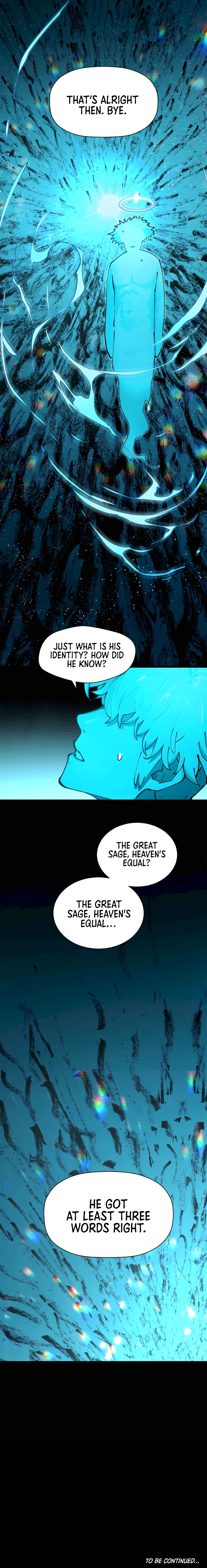 Top Tier Providence: Secretly Cultivate for a Thousand Years - chapter-164 - Page 13