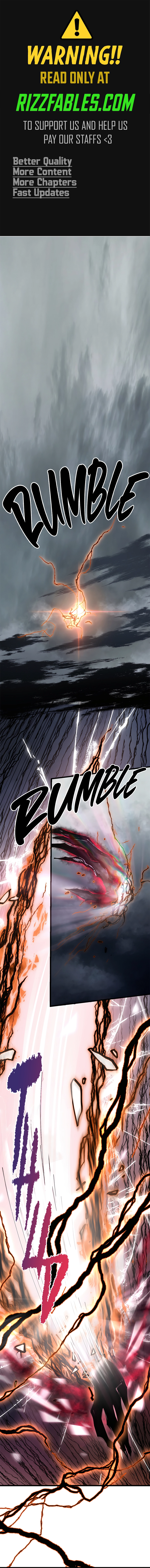 Top Tier Providence: Secretly Cultivate for a Thousand Years - chapter-167 - Page 1