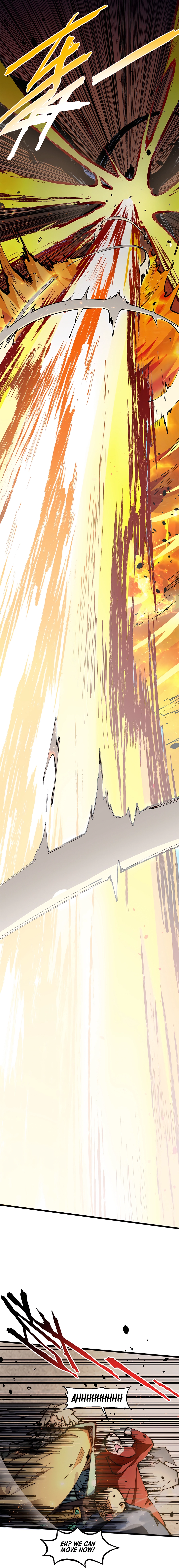 Top Tier Providence: Secretly Cultivate for a Thousand Years - chapter-168 - Page 9