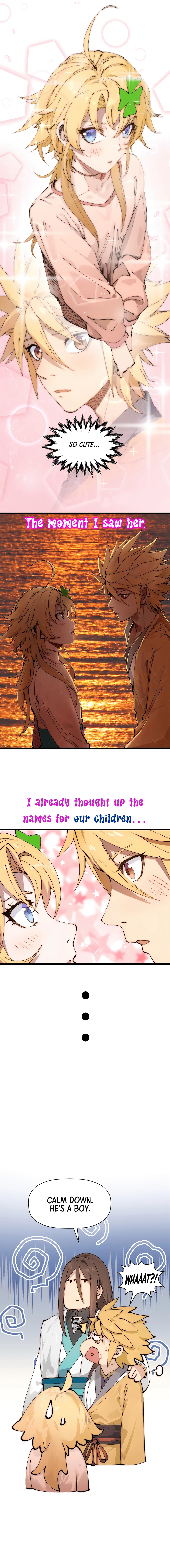 Top Tier Providence: Secretly Cultivate for a Thousand Years - chapter-169 - Page 13