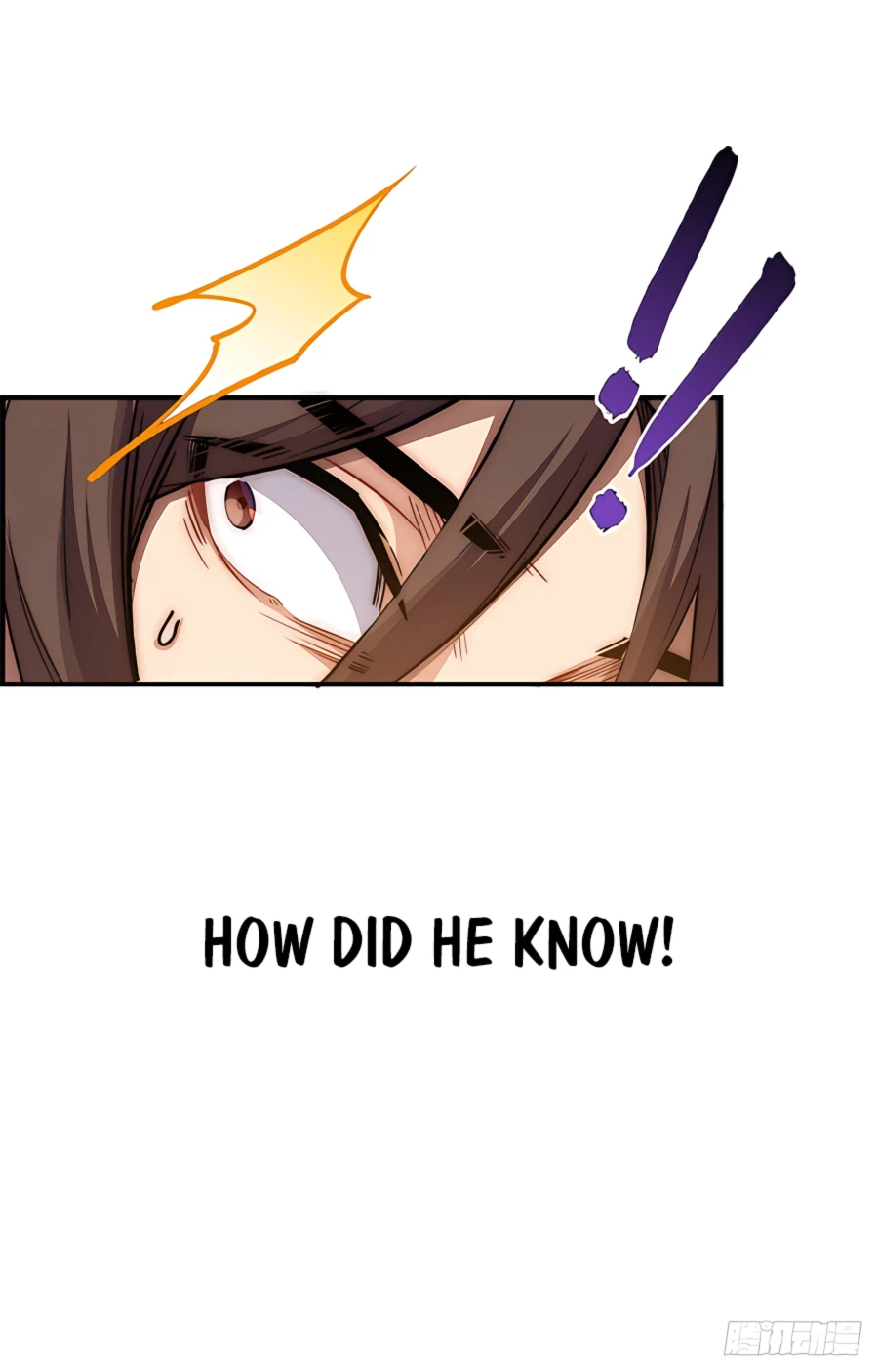 Top Tier Providence: Secretly Cultivate for a Thousand Years - chapter-17 - Page 14