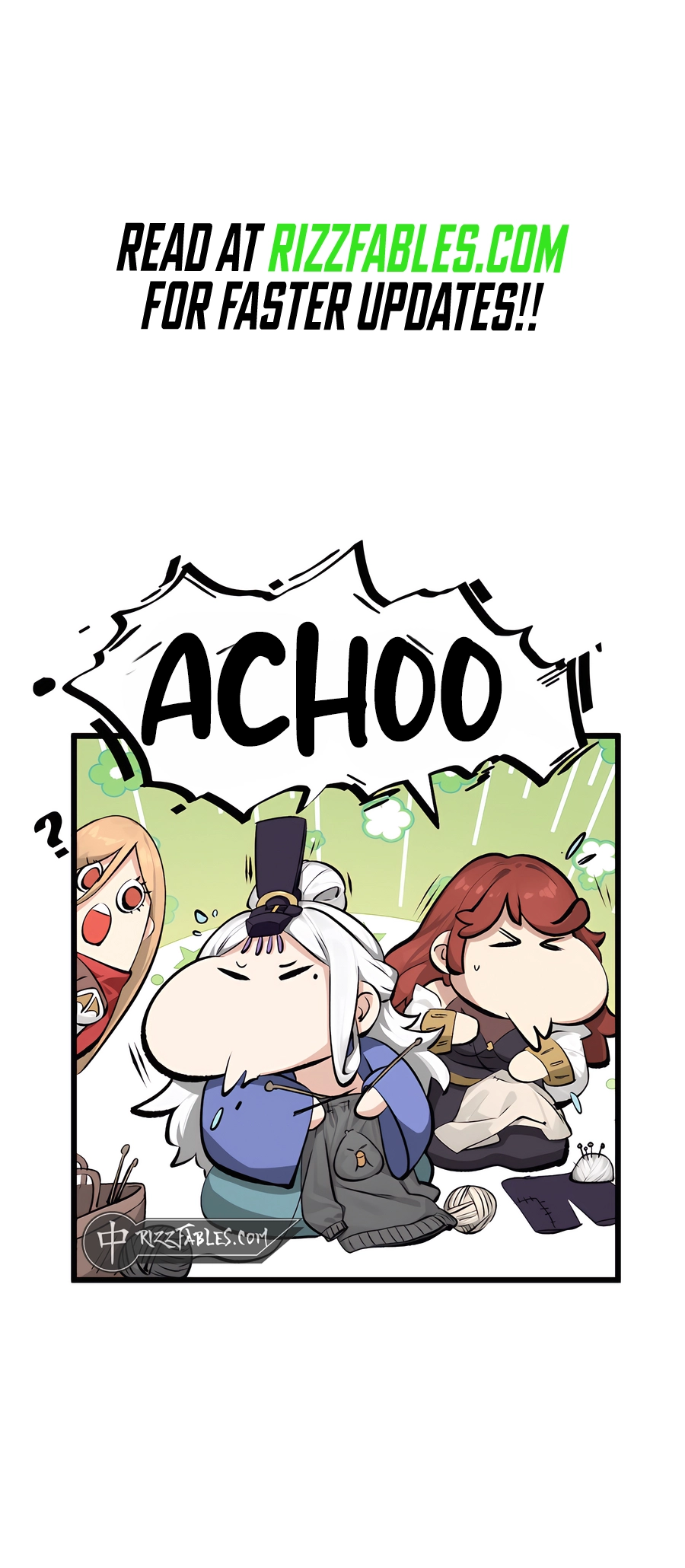 Top Tier Providence: Secretly Cultivate for a Thousand Years - chapter-175 - Page 14