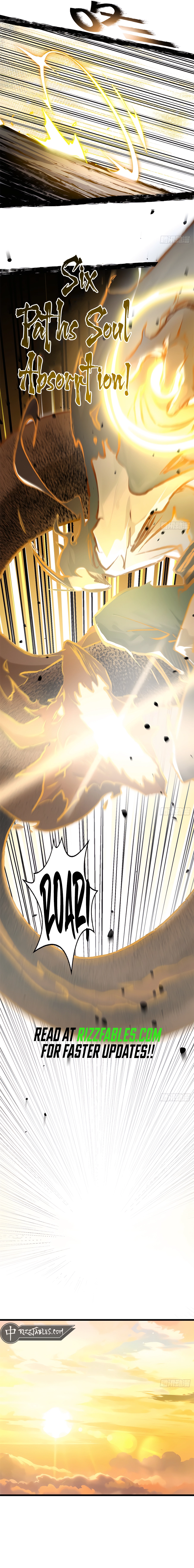 Top Tier Providence: Secretly Cultivate for a Thousand Years - chapter-186 - Page 9