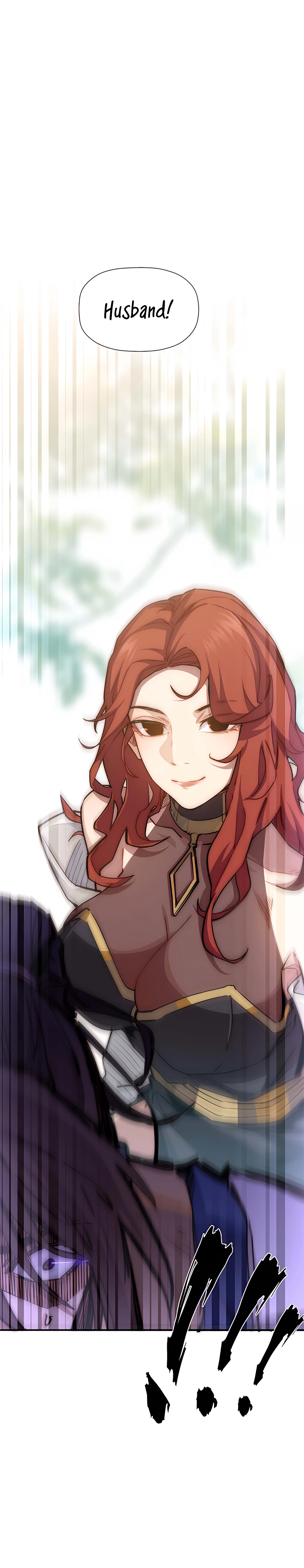 Top Tier Providence: Secretly Cultivate for a Thousand Years - chapter-19 - Page 6