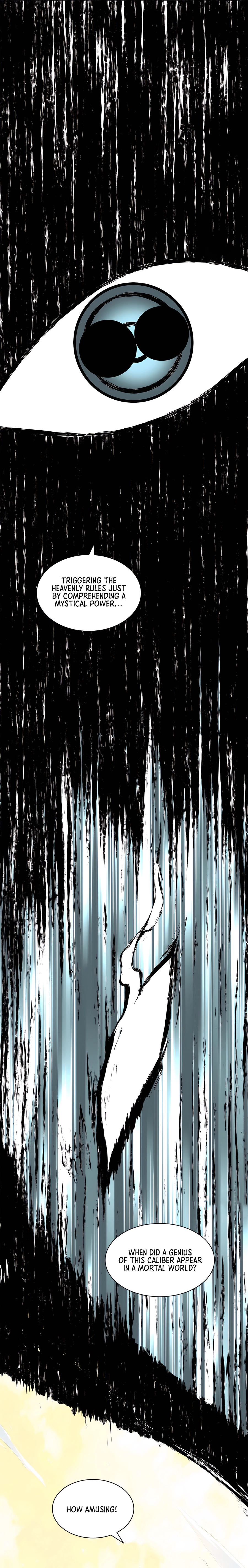Top Tier Providence: Secretly Cultivate for a Thousand Years - chapter-190 - Page 7