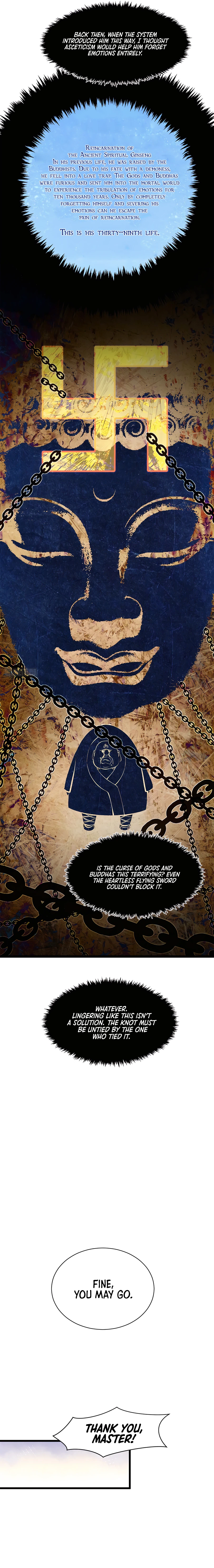 Top Tier Providence: Secretly Cultivate for a Thousand Years - chapter-191 - Page 12