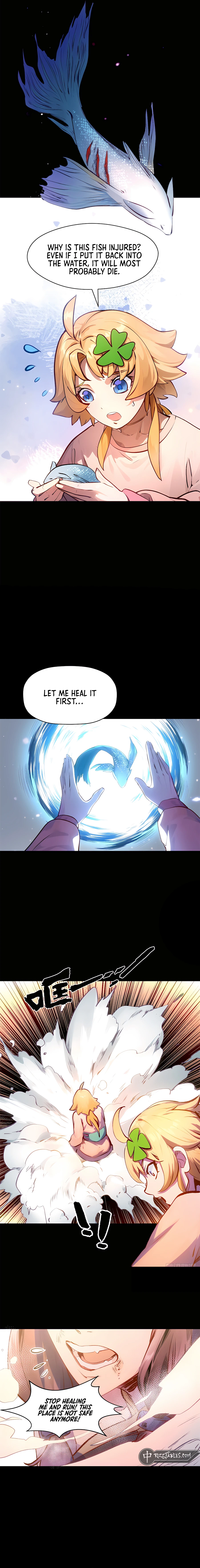 Top Tier Providence: Secretly Cultivate for a Thousand Years - chapter-192 - Page 7