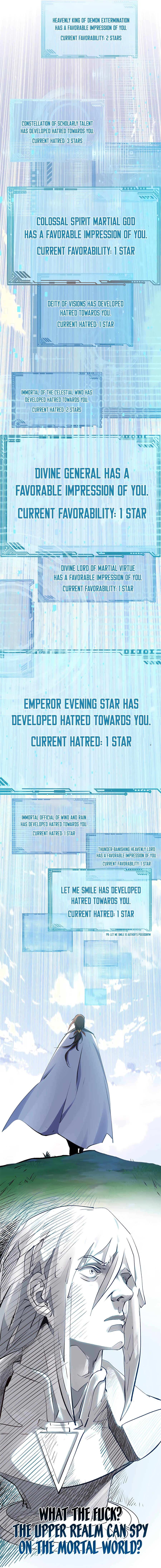 Top Tier Providence: Secretly Cultivate for a Thousand Years - chapter-193 - Page 12