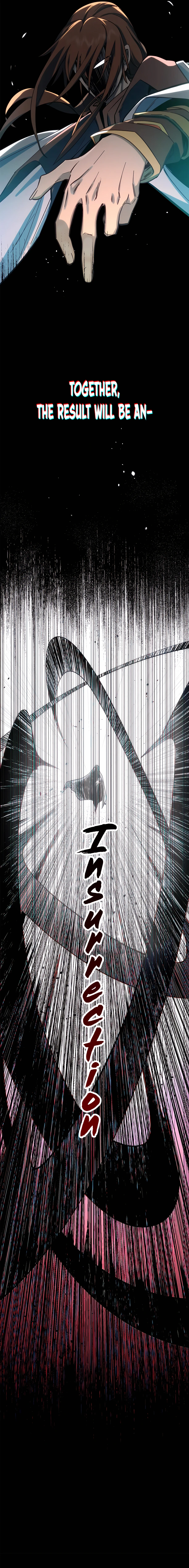 Top Tier Providence: Secretly Cultivate for a Thousand Years - chapter-199 - Page 4