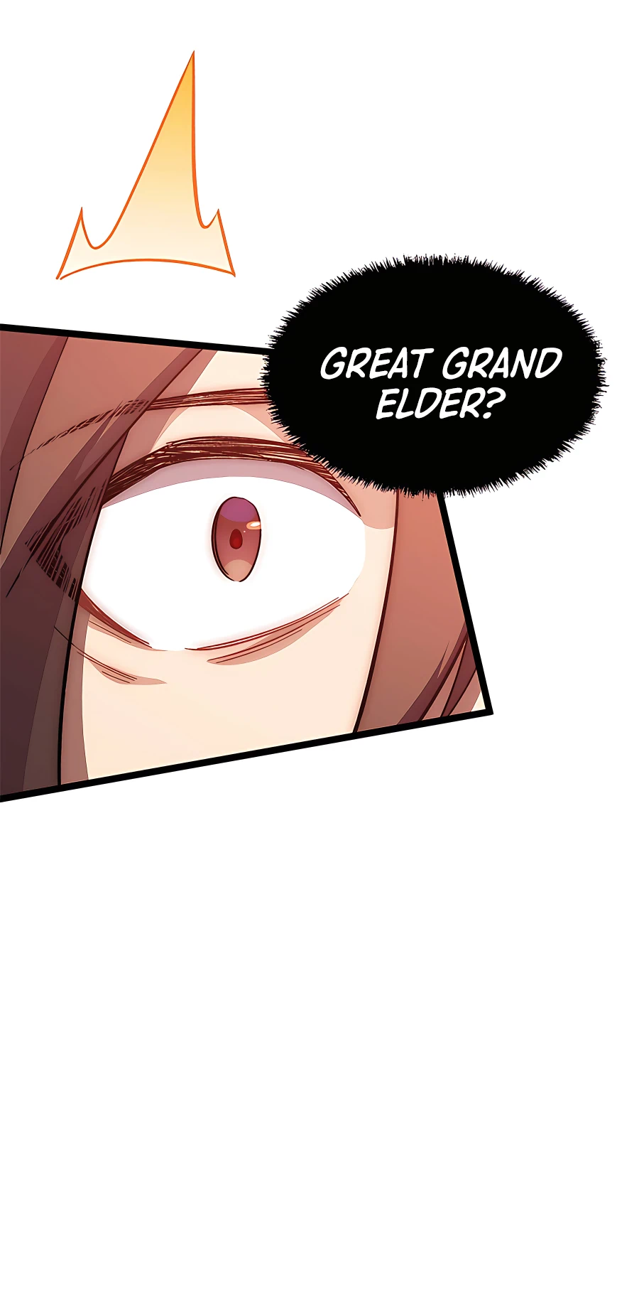Top Tier Providence: Secretly Cultivate for a Thousand Years - chapter-20 - Page 11