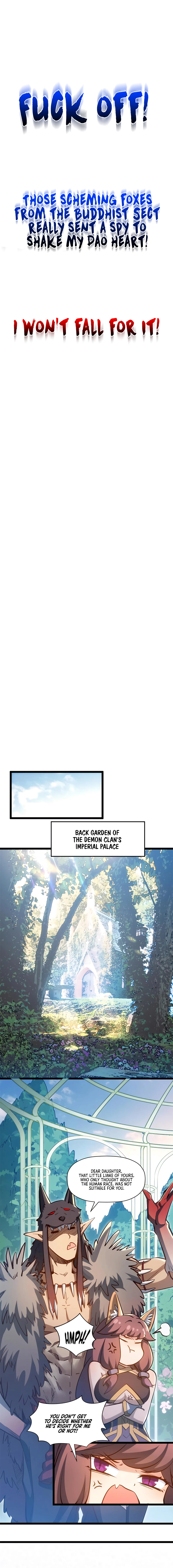 Top Tier Providence: Secretly Cultivate for a Thousand Years - chapter-201 - Page 6