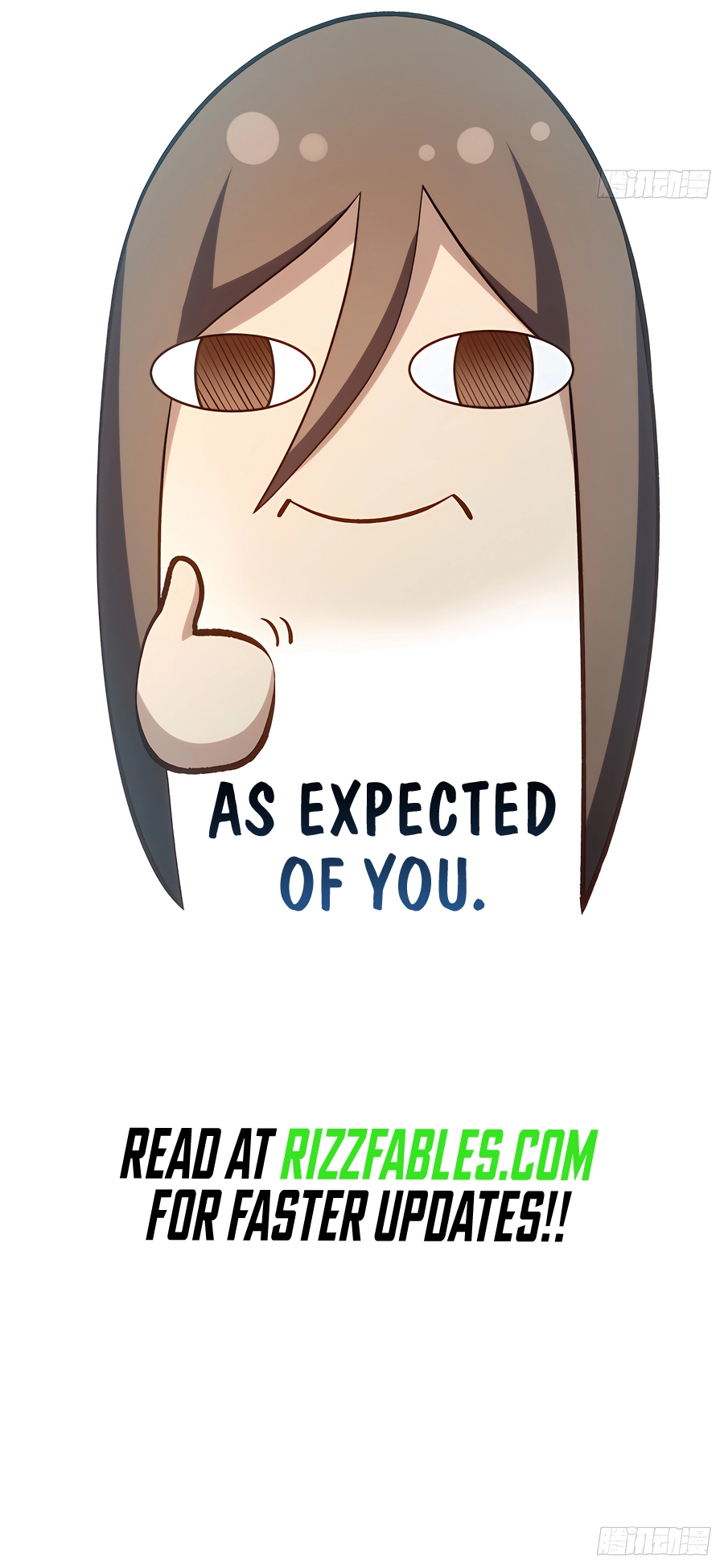 Top Tier Providence: Secretly Cultivate for a Thousand Years - chapter-213 - Page 16