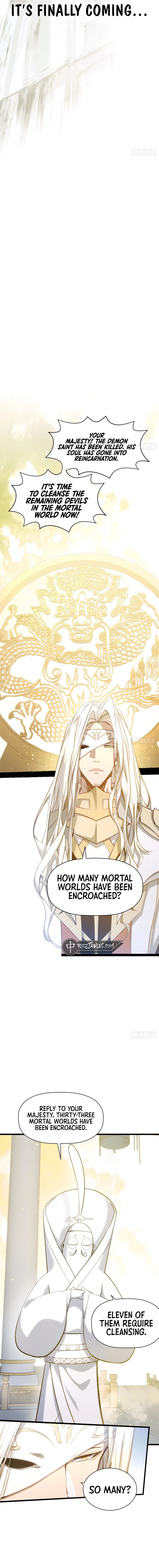 Top Tier Providence: Secretly Cultivate for a Thousand Years - chapter-215 - Page 7