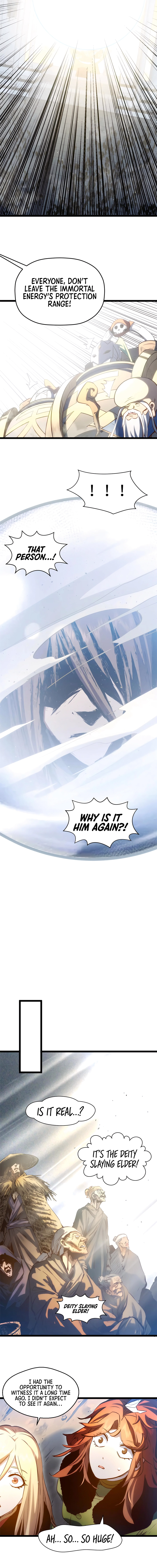 Top Tier Providence: Secretly Cultivate for a Thousand Years - chapter-216 - Page 10