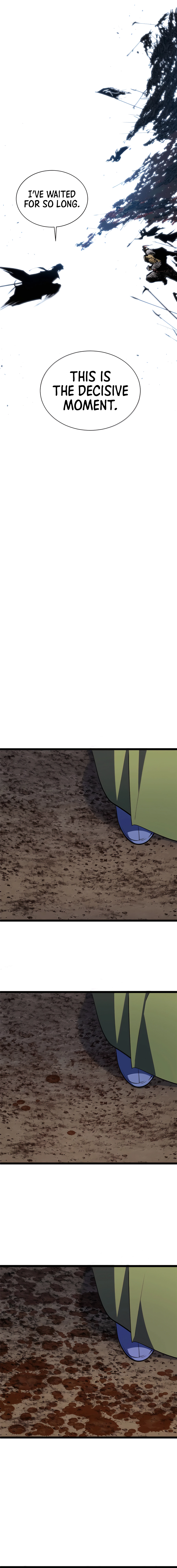 Top Tier Providence: Secretly Cultivate for a Thousand Years - chapter-217 - Page 10