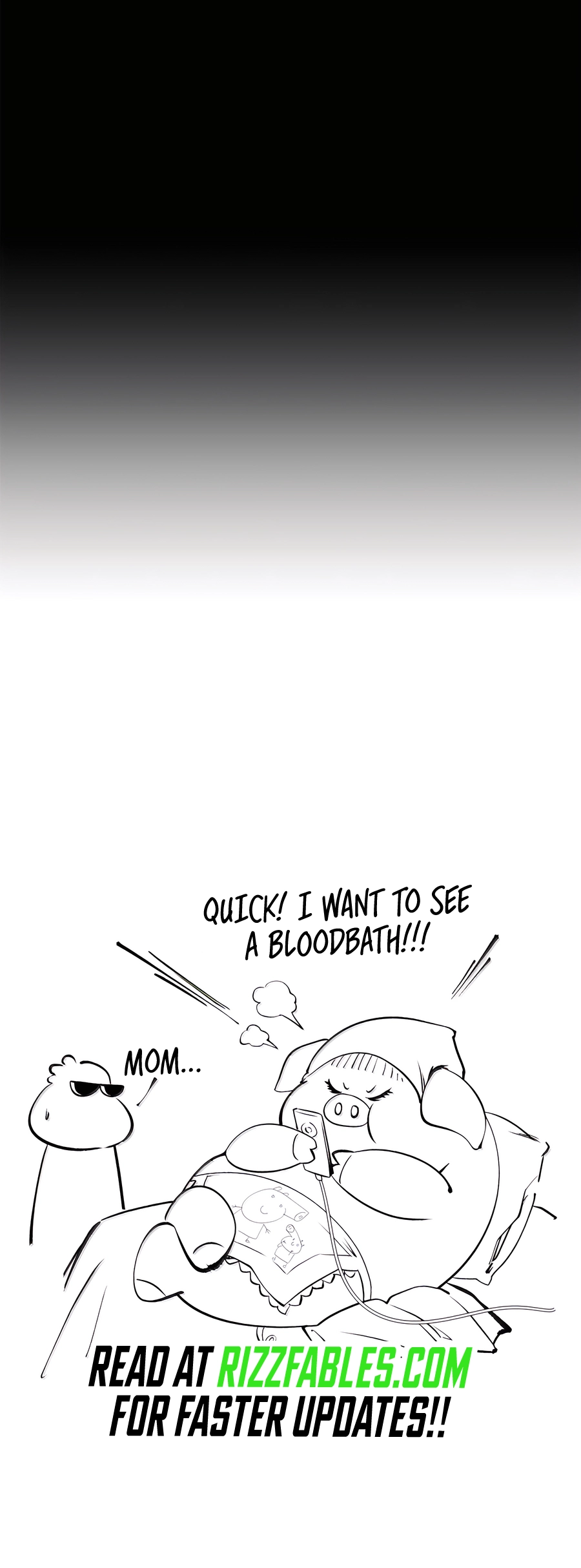 Top Tier Providence: Secretly Cultivate for a Thousand Years - chapter-217 - Page 13