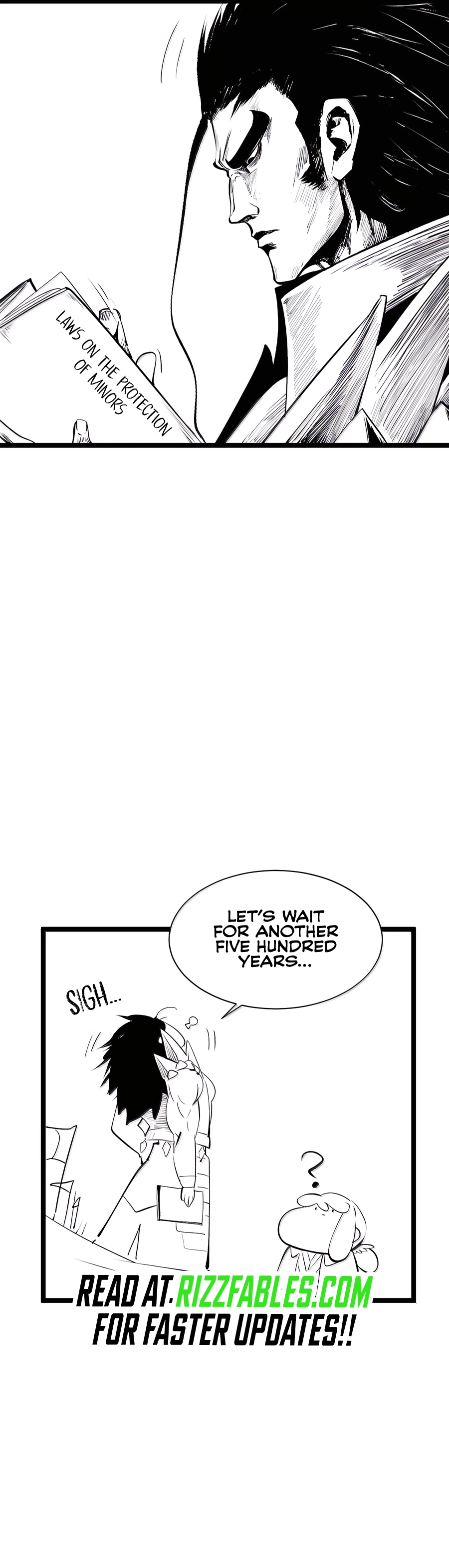 Top Tier Providence: Secretly Cultivate for a Thousand Years - chapter-219 - Page 11