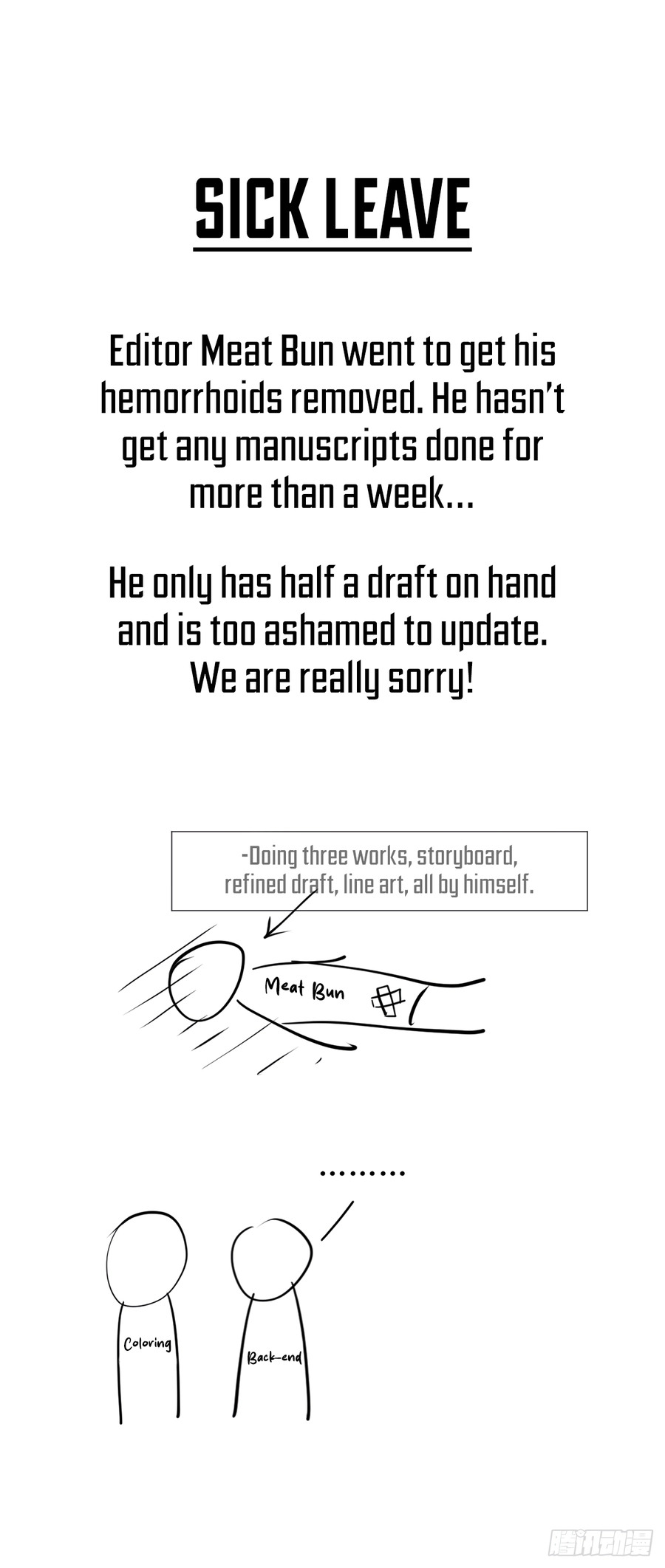 Top Tier Providence: Secretly Cultivate for a Thousand Years - chapter-223-5 - Page 1