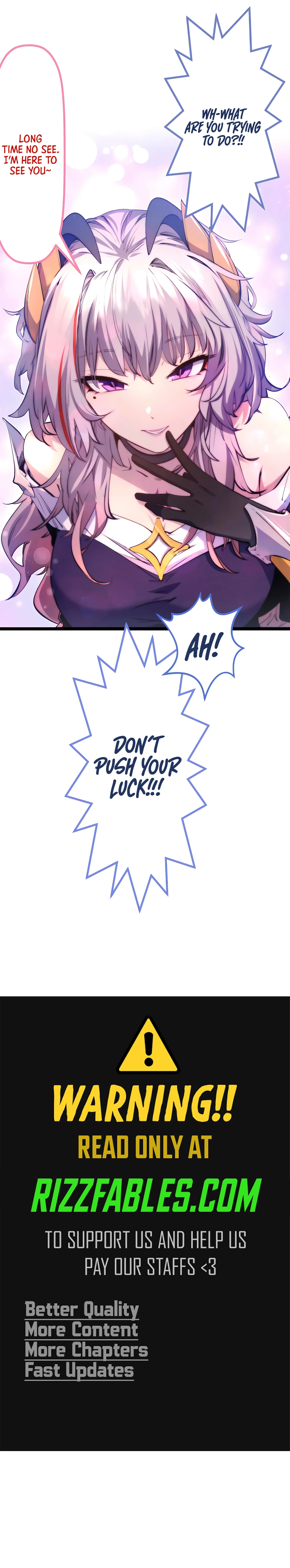 Top Tier Providence: Secretly Cultivate for a Thousand Years - chapter-225 - Page 1
