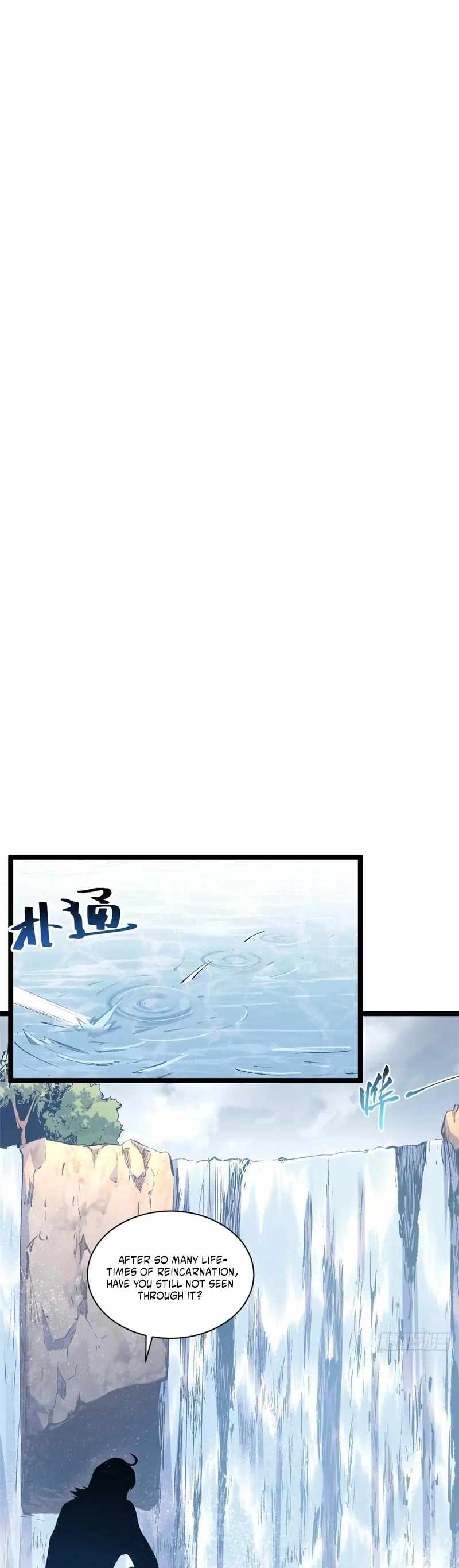 Top Tier Providence: Secretly Cultivate for a Thousand Years - chapter-232 - Page 11