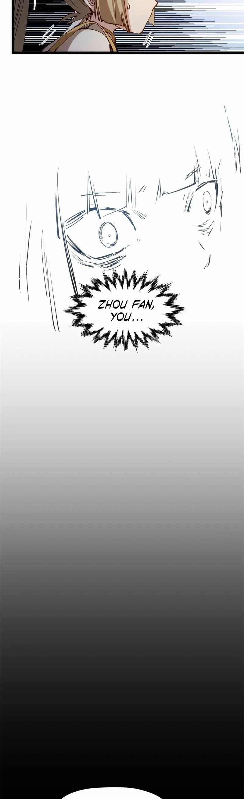 Top Tier Providence: Secretly Cultivate for a Thousand Years - chapter-232 - Page 19