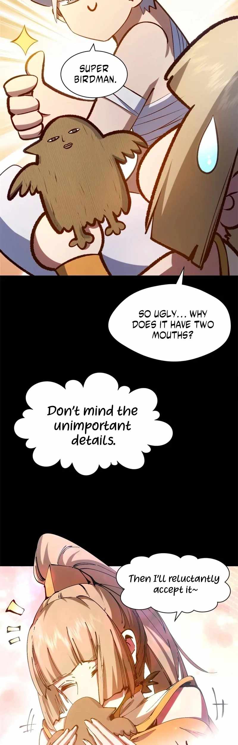 Top Tier Providence: Secretly Cultivate for a Thousand Years - chapter-232 - Page 25