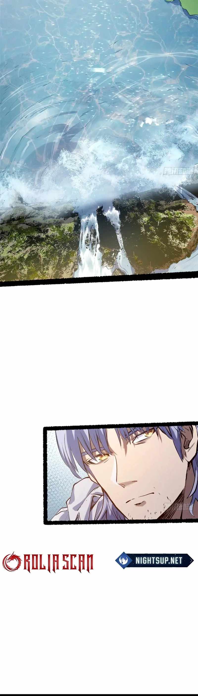 Top Tier Providence: Secretly Cultivate for a Thousand Years - chapter-232 - Page 31