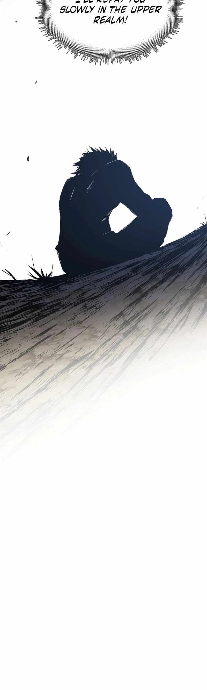 Top Tier Providence: Secretly Cultivate for a Thousand Years - chapter-232 - Page 35
