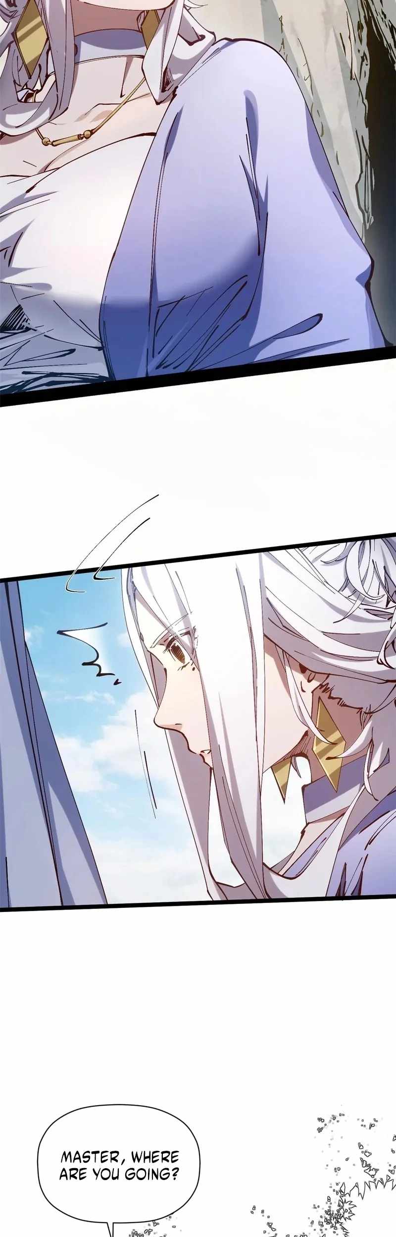 Top Tier Providence: Secretly Cultivate for a Thousand Years - chapter-232 - Page 6