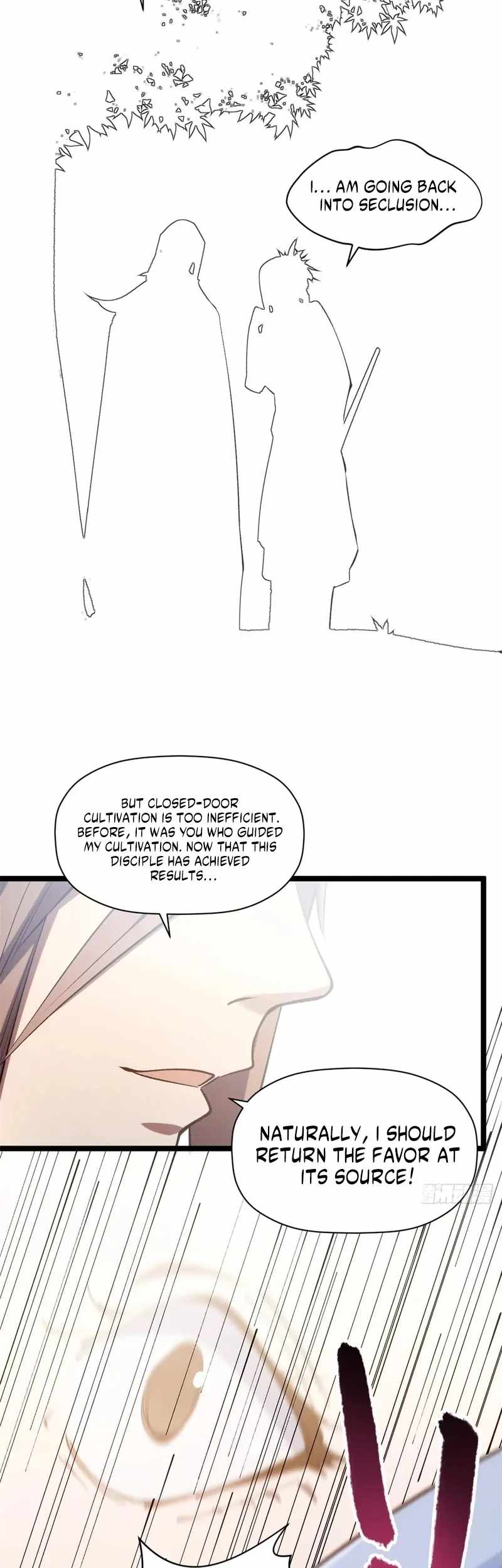 Top Tier Providence: Secretly Cultivate for a Thousand Years - chapter-232 - Page 7