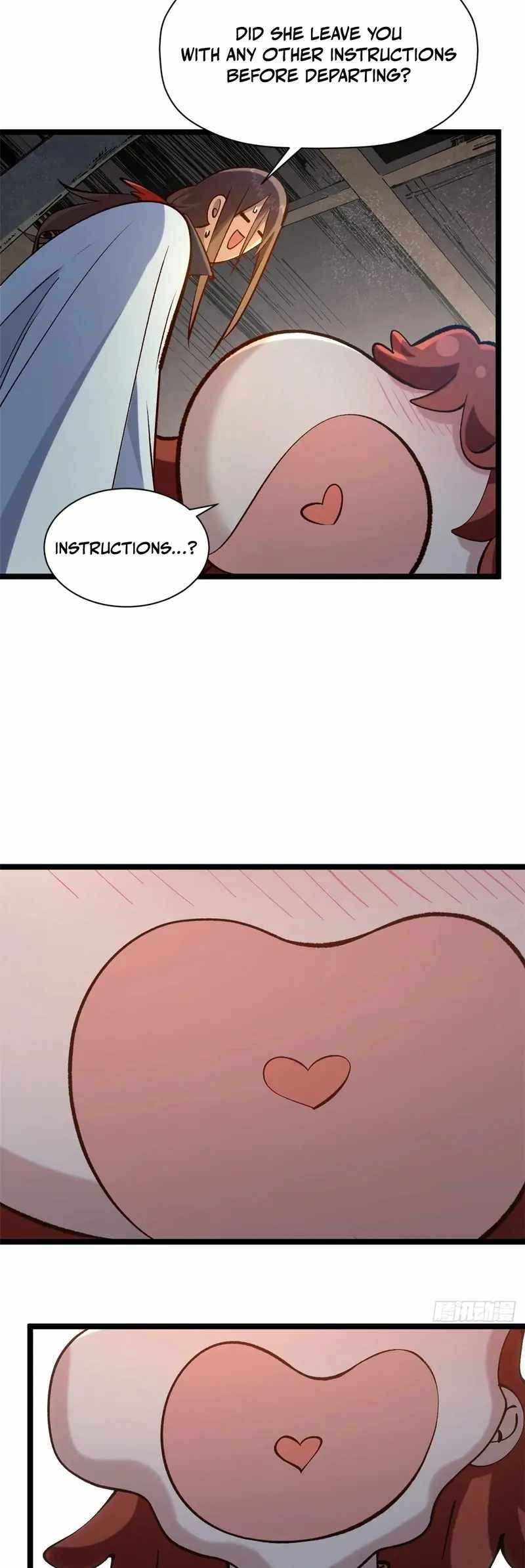 Top Tier Providence: Secretly Cultivate for a Thousand Years - chapter-233 - Page 27