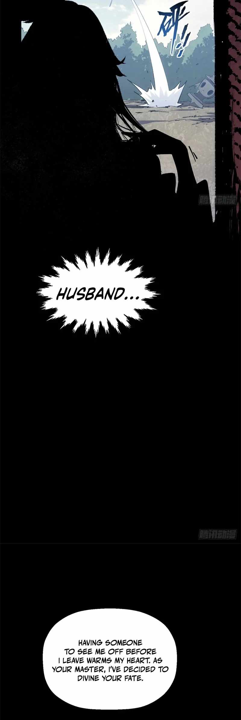 Top Tier Providence: Secretly Cultivate for a Thousand Years - chapter-233 - Page 29